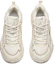 Lookbook Anta Outdoor Series 2.0 Low 'Light Beige White' 912128843-1