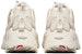 Anta Outdoor Siri 2.0 Rendah 'Beige Muda Putih' 912128843-1