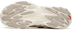 Purchase Anta Outdoor Series 2.0 Low 'Light Beige White' 912128843-1