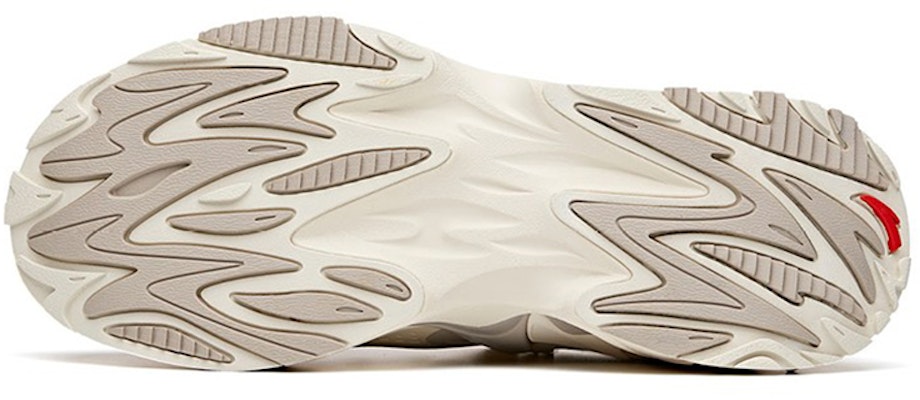 Anta Outdoor Series 2.0 Low 'Light Beige White' 912128843-1 Purchase Anta Outdoor Series 2.0 Low 'Light Beige White' 912128843-1