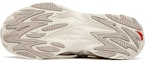Purchase Anta Outdoor Siri 2.0 Rendah 'Beige Muda Putih' 912128843-1