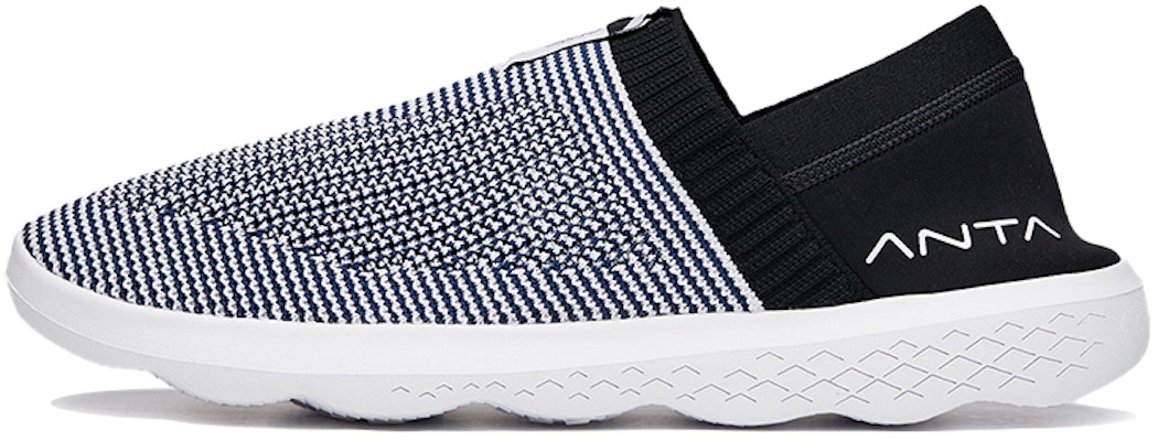Anta Outdoor Series 'Blue White' 112026602-2 Buy Anta Outdoor Series 'Blue White' 112026602-2