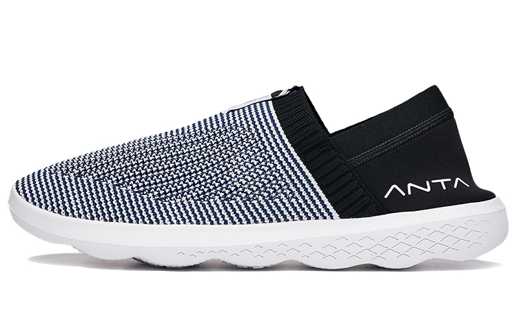 Anta Outdoor Series 'Blue White' 112026602-2
