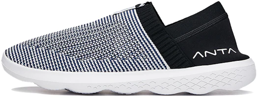 Anta Outdoor Series 'Blue White' 112026602-2 Anta Outdoor Series 'Blue White' 112026602-2