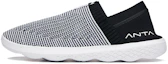 Buy Anta Outdoor Series 'Blue White' 112026602-2