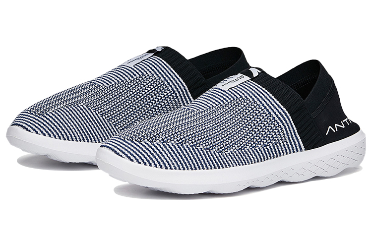 Order Anta Outdoor Series 'Blue White' 112026602-2
