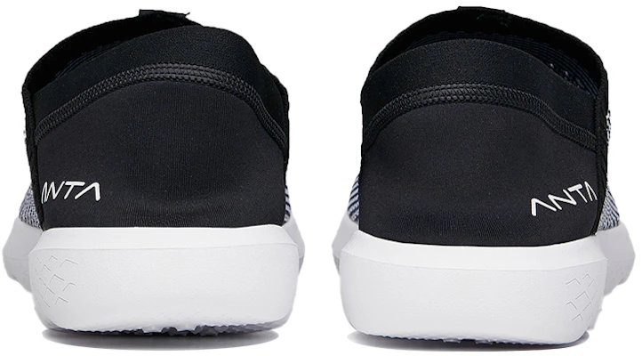 Anta Outdoor Series 'Blue White' 112026602-2 Shop Anta Outdoor Series 'Blue White' 112026602-2