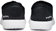 Shop Anta Outdoor Series 'Blue White' 112026602-2