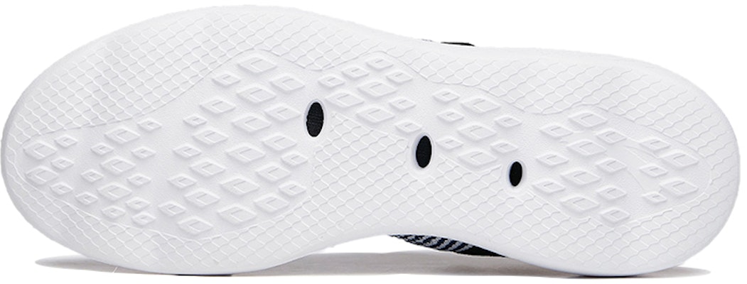 Anta Serie Outdoor 'Azul Blanco' 112026602-2 Purchase Anta Serie Outdoor 'Azul Blanco' 112026602-2