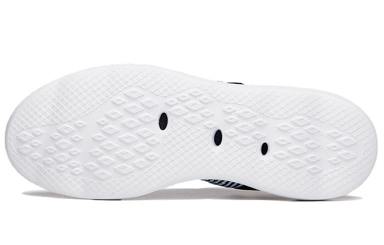 Purchase Anta Outdoor Series 'Blue White' 112026602-2