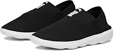 안타 아웃도어 '쾌적 통기성 블랙' 112026602-1 Order 안타 아웃도어 '쾌적 통기성 블랙' 112026602-1