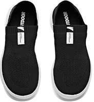 안타 아웃도어 '쾌적 통기성 블랙' 112026602-1 Lookbook 안타 아웃도어 '쾌적 통기성 블랙' 112026602-1