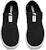 Anta Outdoor Series 'Keselesaan Bernafas Hitam' 112026602-1