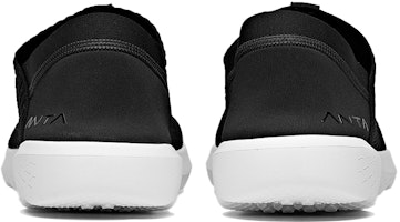 안타 아웃도어 '쾌적 통기성 블랙' 112026602-1 Shop 안타 아웃도어 '쾌적 통기성 블랙' 112026602-1