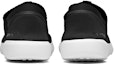 Shop Anta Outdoor Series 'Keselesaan Bernafas Hitam' 112026602-1