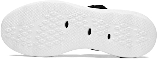 안타 아웃도어 '쾌적 통기성 블랙' 112026602-1 Purchase 안타 아웃도어 '쾌적 통기성 블랙' 112026602-1