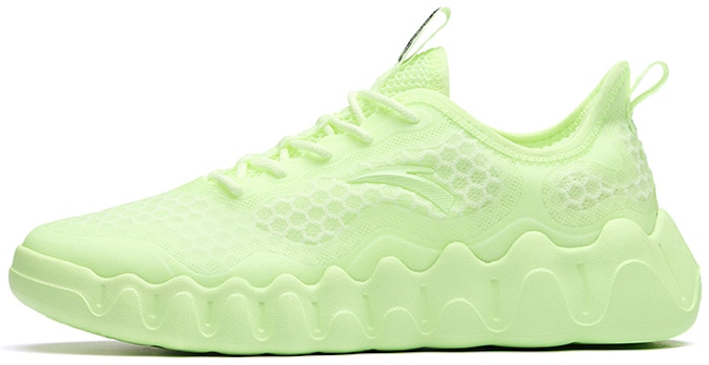 Anta Outdoor Series 'Green' 112226602-3 Buy Anta Outdoor Series 'Green' 112226602-3