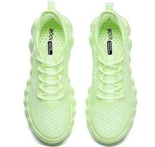 Anta Serie Outdoor 'Verde' 112226602-3 Shop Anta Serie Outdoor 'Verde' 112226602-3