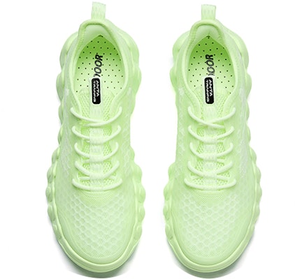 Anta Outdoor Series 'Green' 112226602-3 Shop Anta Outdoor Series 'Green' 112226602-3