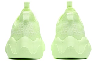 Anta Seri Outdoor 'Hijau' 112226602-3 Purchase Anta Seri Outdoor 'Hijau' 112226602-3