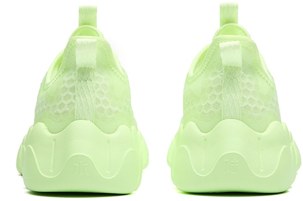 Anta Outdoor Series 'Green' 112226602-3 Purchase Anta Outdoor Series 'Green' 112226602-3