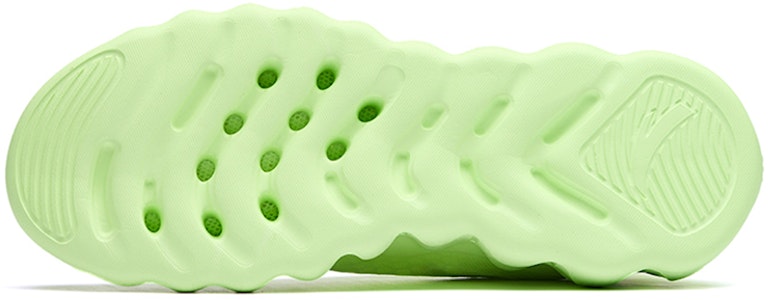 Anta Serie Outdoor 'Verde' 112226602-3 Details for Anta Serie Outdoor 'Verde' 112226602-3