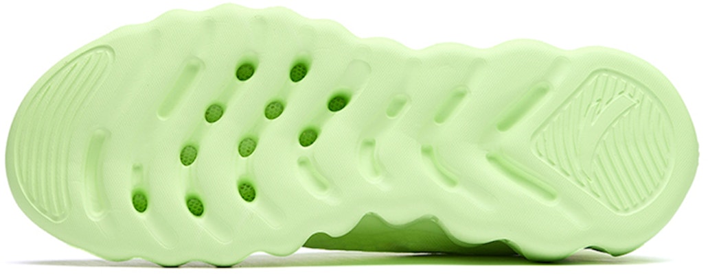 Anta Outdoor Series 'Green' 112226602-3 Details for Anta Outdoor Series 'Green' 112226602-3