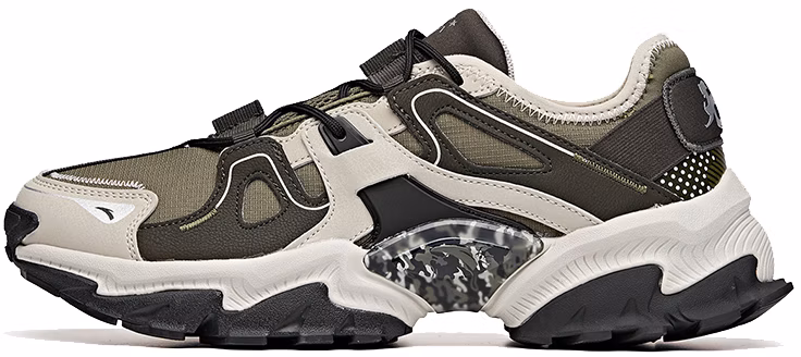 anta-outdoor-series-green-grey-white-112016601-13