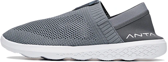 Anta Outdoor Series 'Grey' 112026602-4 Anta Outdoor Series 'Grey' 112026602-4