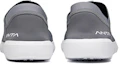Shop Anta Outdoor Series 'Grey' 112026602-4