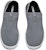 Anta Siri Outdoor 'Kelabu' 112026602-4