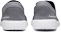 Shop Anta Siri Outdoor 'Kelabu' 112026602-4