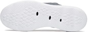 Purchase Anta Siri Outdoor 'Kelabu' 112026602-4