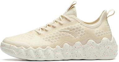 Anta Outdoor Series 'Grey White' 112226602-4 Anta Outdoor Series 'Grey White' 112226602-4