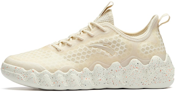 Anta Serie Outdoor 'Gris Blanco' 112226602-4 Buy Anta Serie Outdoor 'Gris Blanco' 112226602-4