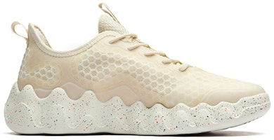 Anta Seri Outdoor 'Abu Putih' 112226602-4 Order Anta Seri Outdoor 'Abu Putih' 112226602-4