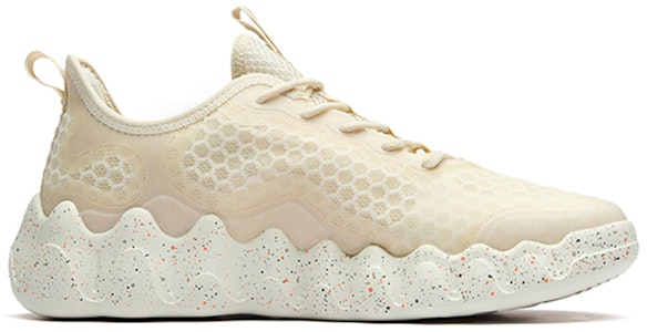 Anta Serie Outdoor 'Gris Blanco' 112226602-4 Order Anta Serie Outdoor 'Gris Blanco' 112226602-4