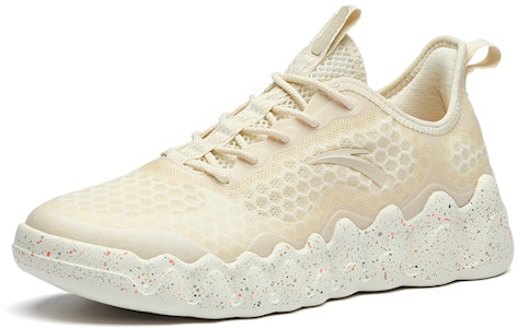 Anta Serie Outdoor 'Gris Blanco' 112226602-4 Lookbook Anta Serie Outdoor 'Gris Blanco' 112226602-4