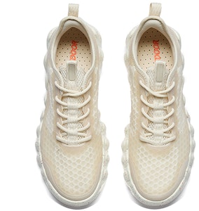 Anta Serie Outdoor 'Gris Blanco' 112226602-4 Shop Anta Serie Outdoor 'Gris Blanco' 112226602-4