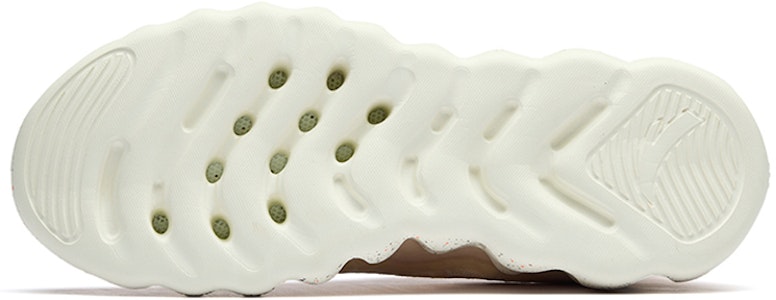 Anta Serie Outdoor 'Gris Blanco' 112226602-4 Details for Anta Serie Outdoor 'Gris Blanco' 112226602-4