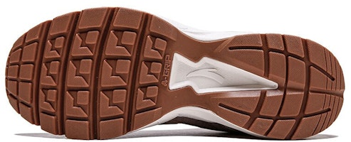 Anta安踏 戶外系列 緩震耐磨巴爸鞋 灰白 加絨 Purchase Anta安踏 戶外系列 緩震耐磨巴爸鞋 灰白 加絨