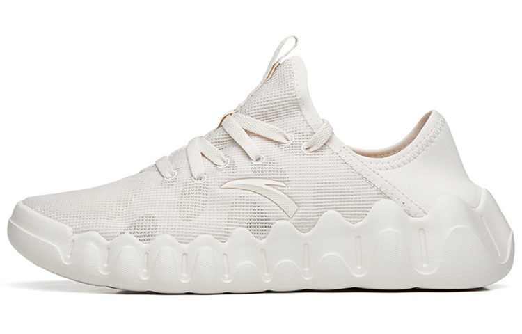 Anta Outdoor Collection 'White Beige'