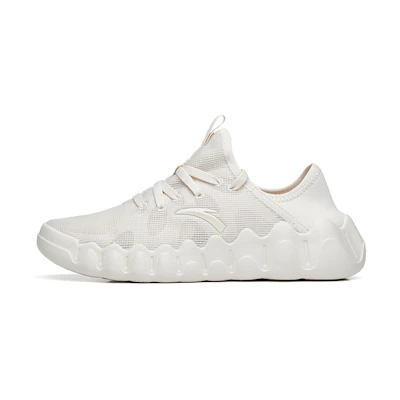 Anta Outdoor Collection 'White Beige'
