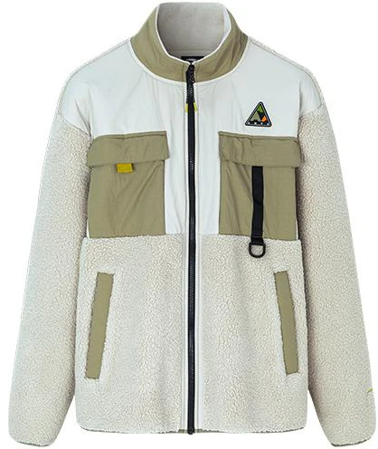 anta-outdoor-series-dual-pocket-fleece-lined-jacket-second-degree-grey-152246709-1