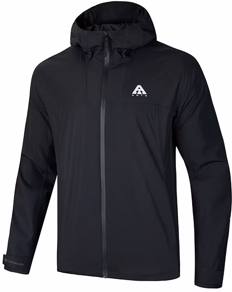anta-outdoor-series-logo-print-breathable-sport-jacket-black-152446614-4