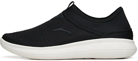 Anta Outdoor Series Low 'Black' 112256601-5 Anta Outdoor Series Low 'Black' 112256601-5