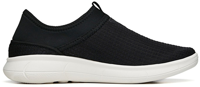 Anta Outdoor Series Low 'Negro' 112256601-5 Order Anta Outdoor Series Low 'Negro' 112256601-5