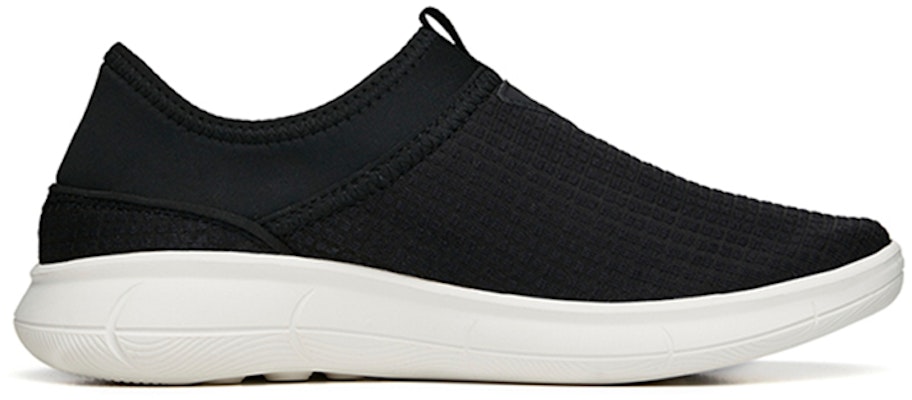 Anta Outdoor Series Low 'Black' 112256601-5 Order Anta Outdoor Series Low 'Black' 112256601-5
