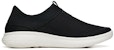 Anta Outdoor Siri Rendah 'Hitam' 112256601-5