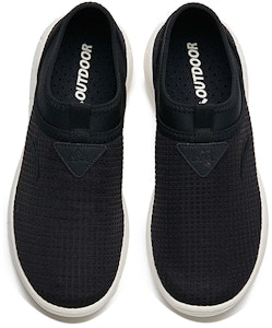 Anta Outdoor Series Low 'Negro' 112256601-5 Shop Anta Outdoor Series Low 'Negro' 112256601-5